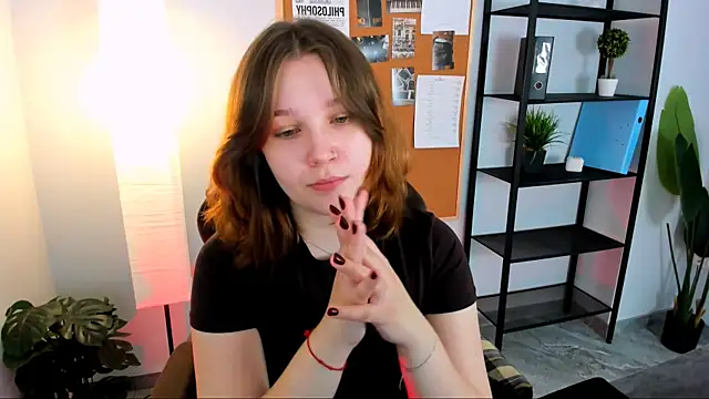 JaneByrd online show from 05-15-26, 02:46