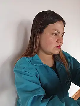 LUCIANA  99 online show from 10-01-25, 02:45