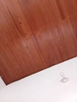 LUCIANA  99 online show from 10-03-25, 12:02