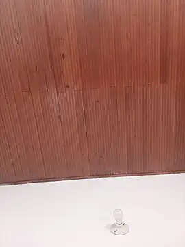 LUCIANA  99 online show from 10-06-25, 06:05