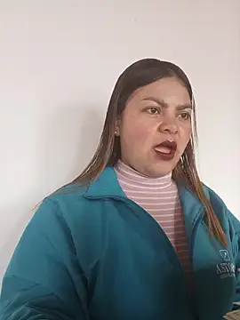 LUCIANA  99 online show from 10-08-25, 02:58