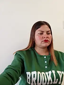 LUCIANA  99 online show from 10-23-25, 04:06