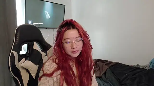 lunnaa  online show from 09-09-25, 04:28