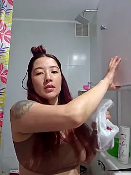 lunnaa  online show from 01-14-26, 10:03