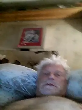 fischnet online show from 09-12-25, 05:51