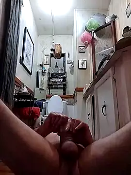 fischnet online show from 09-29-25, 02:22