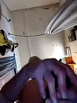 fischnet online show from 01-12-26, 03:06