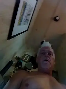 fischnet online show from 02-21-26, 04:08