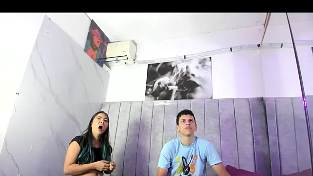 pandora78kyle online show from 11-14-25, 12:48