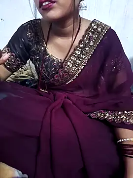 desimalai28 online show from 02-06-26, 06:55