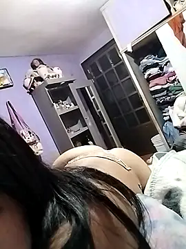 JaneMe99 online show from 09-11-25, 06:57