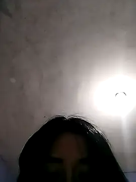 JaneMe99 online show from 09-23-25, 08:28