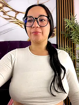 sara roy04  online show from 09-11-25, 03:39