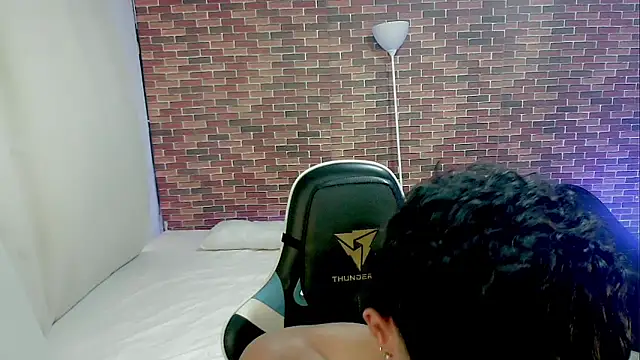 Jayx Jayx online show from 09-10-25, 08:53