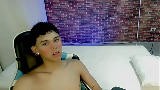 Jayx Jayx online show from 09-11-25, 08:42