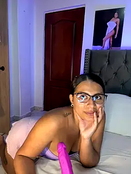 ema zoe online show from 09-25-25, 12:14