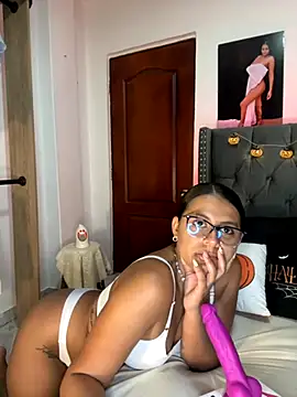 ema zoe online show from 10-05-25, 09:45