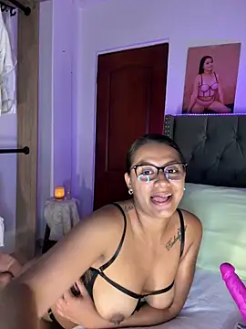 ema zoe online show from 05-14-26, 11:55