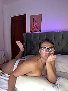 ema zoe online show from 06-02-26, 01:07