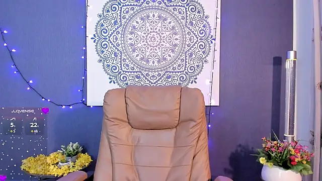 Nova allen online show from 09-11-25, 11:27