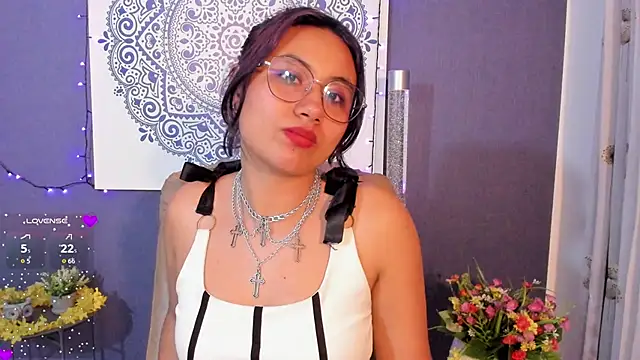 Nova allen online show from 09-22-25, 11:18