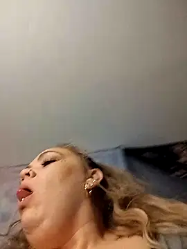 Snapshot of NastyNicole247 chatting on 11-09-25, 06:23 NastyNicole247 online show from 11-09-25, 06:23