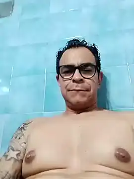 j c d online show from 02-01-26, 05:28