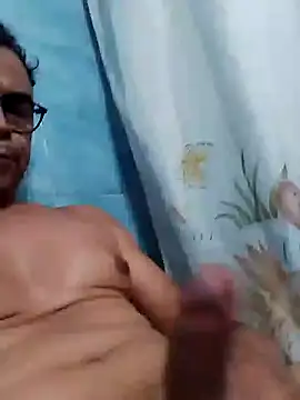 j c d online show from 02-09-26, 03:32