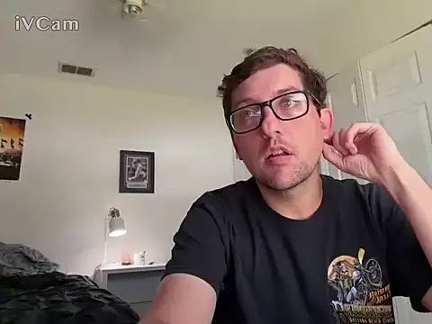 sevenseas99ss online show from 08-09-26, 03:50