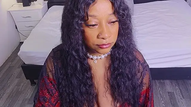 Cum seeker69 online show from 09-19-25, 03:41