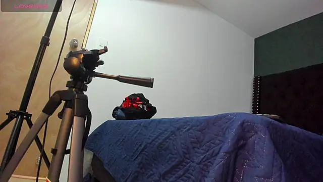 Snapshot of ares_pain chatting on 03-11-26, 07:20 ares pain online show from 03-11-26, 07:20