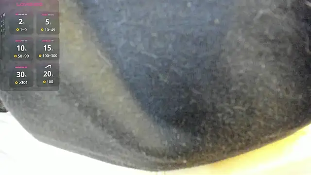 Snapshot of ares_pain chatting on 05-14-26, 03:02 ares pain online show from 05-14-26, 03:02