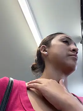 Snapshot of Sonnysoles chatting on 11-11-25, 08:09 Sonnysoles online show from 11-11-25, 08:09