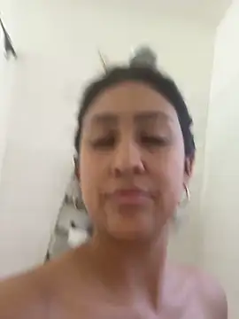 Snapshot of Sonnysoles chatting on 12-19-25, 10:06 Sonnysoles online show from 12-19-25, 10:06