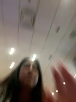 Snapshot of Sonnysoles chatting on 03-16-26, 11:20 Sonnysoles online show from 03-16-26, 11:20