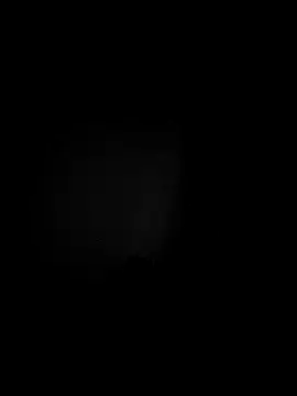 luislimafuego online show from 09-20-25, 11:50
