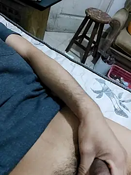 luislimafuego online show from 10-02-25, 07:04