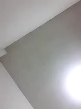 luislimafuego online show from 01-18-26, 07:34