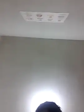 luislimafuego online show from 02-18-26, 03:57