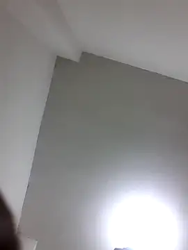 luislimafuego online show from 02-19-26, 06:53