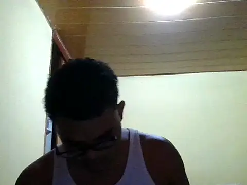 elturcudito online show from 02-02-26, 10:41