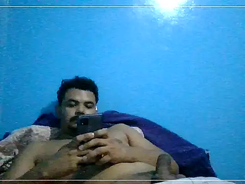 elturcudito online show from 03-14-26, 05:35