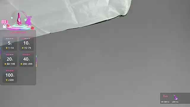 veronica hill  online show from 11-24-25, 03:06