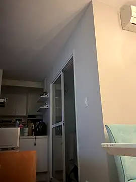 Snapshot of Sedutor420 chatting on 11-09-25, 05:06 Sedutor420 online show from 11-09-25, 05:06