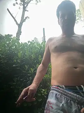 Snapshot of Sedutor420 chatting on 02-22-26, 08:18 Sedutor420 online show from 02-22-26, 08:18