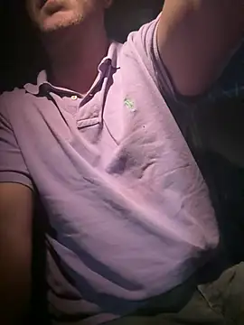 Snapshot of Sedutor420 chatting on 04-16-26, 03:29 Sedutor420 online show from 04-16-26, 03:29