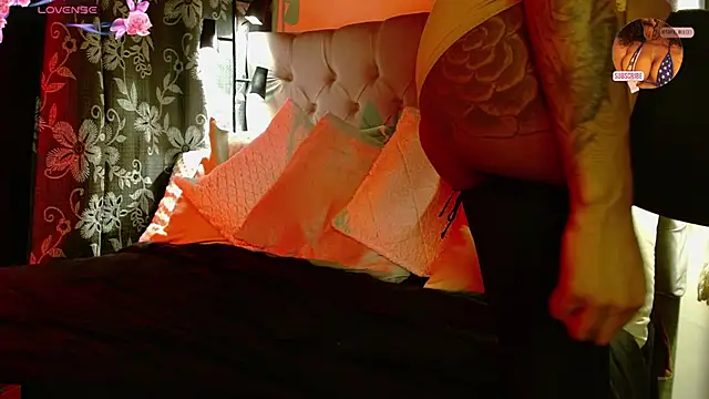 Dulce Tara online show from 11-07-25, 05:40