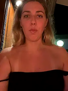 louiseberkeley online show from 01-09-26, 10:40