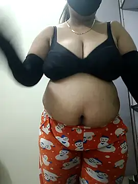 Bhabhiji1 online show from 02-01-26, 06:06