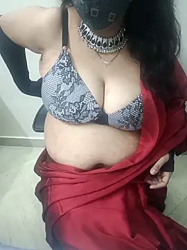Bhabhiji1 online show from 03-01-26, 03:25